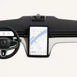 Android Automotive intră într-o nouă etapă: Google face sistemul de operare auto open-source