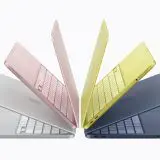 MacBook Neo încă nu a ajuns în magazine, dar următorul model promite deja upgrade-uri importante