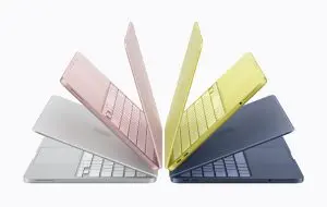 MacBook Neo încă nu a ajuns în magazine, dar următorul model promite deja upgrade-uri importante