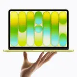 Apple lansează oficial noul MacBook Neo.  Preț de 700 de Euro, A18 Pro, dar fără încărcător