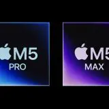 M5 Pro și M5 Max, lansate oficial: tot ce trebuie să știi despre cele mai puternice procesoare Apple