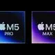M5 Pro și M5 Max, lansate oficial: tot ce trebuie să știi despre cele mai puternice procesoare Apple