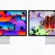 Apple prezintă Studio Display XDR cu tehnologie mini-LED și 120Hz