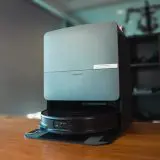 Roborock Saros 20 review – Aspiratorul robot care încearcă să înțeleagă locuința