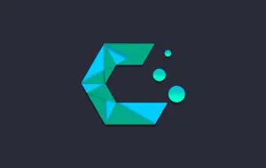 CachyOS a devenit cea mai populară distribuție de Linux pe ProtonDB