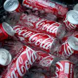 Șeful Coca-Cola a demisionat din cauza AI-ului