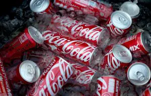 Șeful Coca-Cola a demisionat din cauza AI-ului