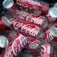 Șeful Coca-Cola a demisionat din cauza AI-ului