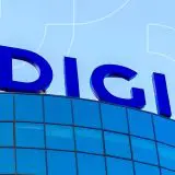 Digi pregătește lansarea serviciilor de fibră optică în Marea Britanie