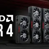 AMD lansează FSR 4.1 pentru Radeon RX 9000. Folosește același algoritm precum PSSR de pe PS5 Pro