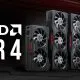 AMD lansează FSR 4.1 pentru Radeon RX 9000. Folosește același algoritm precum PSSR de pe PS5 Pro