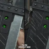 Upgrade pentru PlayStation 5 Pro: noul PSSR promite calitate vizuală mai bună