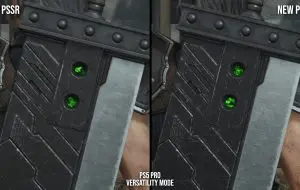 Upgrade pentru PlayStation 5 Pro: noul PSSR promite calitate vizuală mai bună