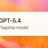 OpenAI lansează noul GPT-5.4: AI-ul învață să foloseacă PC-ul și să folosească aplicații de productivitate