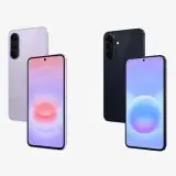 Galaxy A57 și A37 – specificații complete înainte de lansare