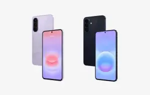 Galaxy A57 și A37 – specificații complete înainte de lansare