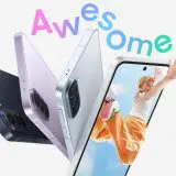 Samsung anunță Galaxy A57 și A37. Specificații oficiale, data de lansare și prețuri oficiale
