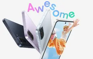 Samsung anunță Galaxy A57 și A37. Specificații oficiale, data de lansare și prețuri oficiale