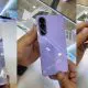 Samsung Galaxy A57 și A37: primele clipuri video cu telefoanele și un detaliu nou