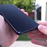 Cum se comportă rama de aluminiu la impact pe noul Galaxy S26 Ultra