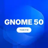 GNOME 50 Tokyo a fost lansat: ce aduce nou?