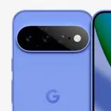 Primele imagini cu Google Pixel 11 dezvăluie un design rafinat și margini subțiri