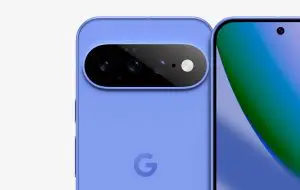 Primele imagini cu Google Pixel 11 dezvăluie un design rafinat și margini subțiri