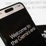 Gemini lansează o unealtă pentru transferul istoricului de pe ChatGPT