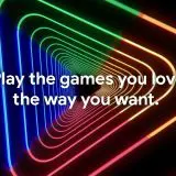 Google te lasă să testezi jocuri înainte de a le cumpăra din Play Store