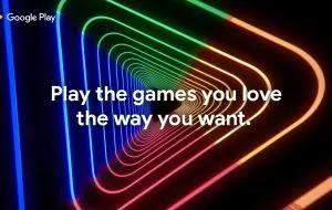 Google te lasă să testezi jocuri înainte de a le cumpăra din Play Store
