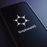 GrapheneOS refuză să ceară date personale de la utilizatori: dezvoltatorii preferă să nu vândă produsele decât să-și încalce principiile