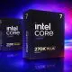 Noile Core Ultra 7 270K Plus și Ultra 5 250K Plus aduc performanțe de top la prețuri mai mici