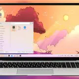 Framework susține financiar KDE pentru a ajuta dezvoltarea Linux