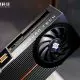 Concurență pentru RTX 4060: Lisuan G100, cel mai puternic GPU chinezesc, se lansează în curând