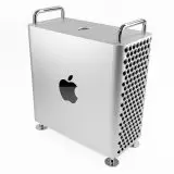 Apple oprește producția de Mac Pro, marcând sfârșitul acestei familii de produse