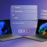 Windows 12 va veni cu noi restricții hardware și integrare AI completă