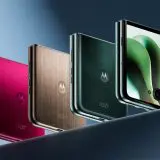 Specificațiile Motorola Razr 70 ies la iveală în urma unei certificări