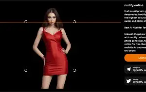 Parlamentul European vrea interzicerea aplicațiilor AI care dezbracă persoane