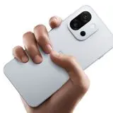 OnePlus 15T a fost reconfirmat și aduce o cameră periscop mai bună