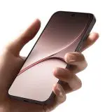 OnePlus 16: viitorul flagship aduce un procesor mai bun și camere optimizate