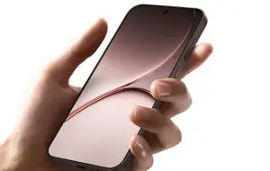 OnePlus 16: viitorul flagship aduce un procesor mai bun și camere optimizate