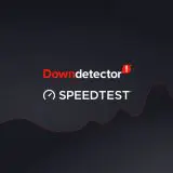 Ookla, compania din spatele Speedtest și Downdetector, a fost cumpărată cu 1.2 miliarde de dolari