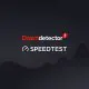 Ookla, compania din spatele Speedtest și Downdetector, a fost cumpărată cu 1.2 miliarde de dolari