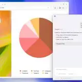 Aplicația Codex de programare cu AI ajunge oficial pe Windows