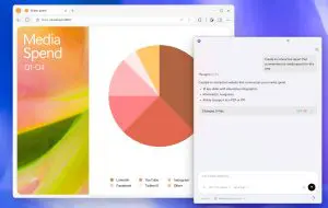 Aplicația Codex de programare cu AI ajunge oficial pe Windows
