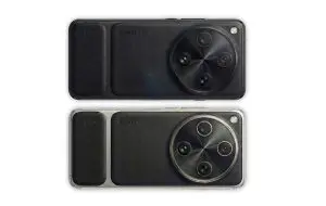 Specificațiile complete pentru Oppo Find X9 Ultra au ajuns pe internet înainte de lansare