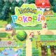 Pokemon Pokopia review: seria a găsit o nouă formulă câștigătoare