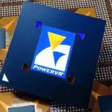 Un nou competitor pentru NVIDIA și AMD? Imagination vrea înapoi pe piața de GPU pentru gaming