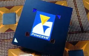 Un nou competitor pentru NVIDIA și AMD? Imagination vrea înapoi pe piața de GPU pentru gaming