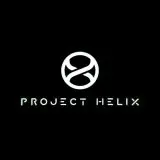 Microsoft confirmă următorul Xbox: Project Helix folosește un SoC creat special de AMD și suportă FSR Diamond